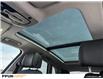 2023 Audi Q5 45 Progressiv (Stk: F0654) in Saskatoon - Image 21 of 28