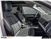 2023 Audi Q5 45 Progressiv (Stk: F0654) in Saskatoon - Image 18 of 28