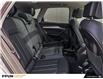 2023 Audi Q5 45 Progressiv (Stk: F0654) in Saskatoon - Image 22 of 28