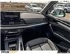 2023 Audi Q5 45 Progressiv (Stk: F0654) in Saskatoon - Image 20 of 28