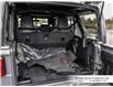 2023 Jeep Wrangler Sahara (Stk: U20999) in Burlington - Image 6 of 32