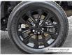 2023 Jeep Wrangler Sahara (Stk: U20999) in Burlington - Image 9 of 32