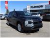 2025 Mitsubishi Outlander ES (Stk: R6005) in Calgary - Image 1 of 27