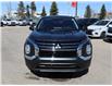 2025 Mitsubishi Outlander ES (Stk: R6005) in Calgary - Image 2 of 27