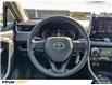 2023 Toyota RAV4 LE (Stk: F0713) in Saskatoon - Image 12 of 29
