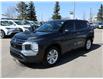 2025 Mitsubishi Outlander ES (Stk: R6005) in Calgary - Image 3 of 27