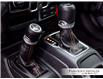 2023 Jeep Wrangler Sahara (Stk: U20999) in Burlington - Image 18 of 32