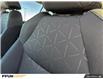 2023 Toyota RAV4 LE (Stk: F0713) in Saskatoon - Image 18 of 29