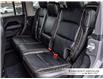 2023 Jeep Wrangler Sahara (Stk: U20999) in Burlington - Image 19 of 32