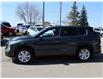 2025 Mitsubishi Outlander ES (Stk: R6005) in Calgary - Image 4 of 27