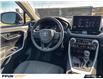 2023 Toyota RAV4 LE (Stk: F0713) in Saskatoon - Image 20 of 29