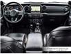 2023 Jeep Wrangler Sahara (Stk: U20999) in Burlington - Image 20 of 32