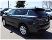 2025 Mitsubishi Outlander ES (Stk: R6005) in Calgary - Image 5 of 27
