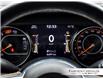 2023 Jeep Wrangler Sahara (Stk: U20999) in Burlington - Image 22 of 32
