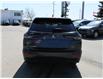 2025 Mitsubishi Outlander ES (Stk: R6005) in Calgary - Image 6 of 27