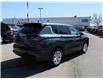 2025 Mitsubishi Outlander ES (Stk: R6005) in Calgary - Image 7 of 27
