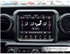 2023 Jeep Wrangler Sahara (Stk: U20999) in Burlington - Image 26 of 32