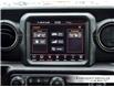 2023 Jeep Wrangler Sahara (Stk: U20999) in Burlington - Image 27 of 32