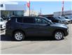 2025 Mitsubishi Outlander ES (Stk: R6005) in Calgary - Image 8 of 27