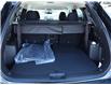 2025 Mitsubishi Outlander ES (Stk: R6005) in Calgary - Image 9 of 27