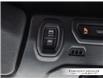 2023 Jeep Wrangler Sahara (Stk: U20999) in Burlington - Image 30 of 32