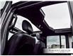 2023 Jeep Wrangler Sahara (Stk: U20999) in Burlington - Image 31 of 32