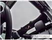 2023 Jeep Wrangler Sahara (Stk: U20999) in Burlington - Image 32 of 32