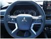 2025 Mitsubishi Outlander ES (Stk: R6005) in Calgary - Image 16 of 27