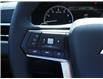 2025 Mitsubishi Outlander ES (Stk: R6005) in Calgary - Image 17 of 27