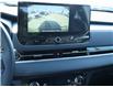 2025 Mitsubishi Outlander ES (Stk: R6005) in Calgary - Image 20 of 27
