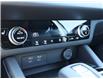 2025 Mitsubishi Outlander ES (Stk: R6005) in Calgary - Image 21 of 27