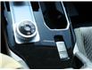 2025 Mitsubishi Outlander ES (Stk: R6005) in Calgary - Image 22 of 27