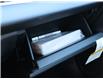 2025 Mitsubishi Outlander ES (Stk: R6005) in Calgary - Image 24 of 27