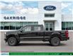 2025 Ford F-250 Platinum (Stk: C54318) in London - Image 3 of 25