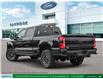 2025 Ford F-250 Platinum (Stk: C54318) in London - Image 4 of 25