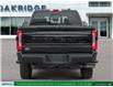 2025 Ford F-250 Platinum (Stk: C54318) in London - Image 5 of 25