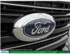 2025 Ford F-250 Platinum (Stk: C54318) in London - Image 9 of 25