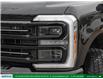 2025 Ford F-250 Platinum (Stk: C54318) in London - Image 10 of 25