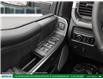 2025 Ford F-250 Platinum (Stk: C54318) in London - Image 16 of 25