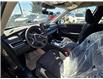 2025 Mitsubishi Outlander ES (Stk: R6005) in Calgary - Image 12 of 27