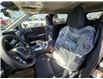 2025 Mitsubishi Outlander ES (Stk: R6005) in Calgary - Image 13 of 27