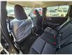 2025 Mitsubishi Outlander ES (Stk: R6005) in Calgary - Image 14 of 27