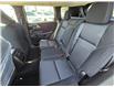 2025 Mitsubishi Outlander ES (Stk: R6005) in Calgary - Image 15 of 27