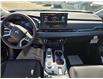 2025 Mitsubishi Outlander ES (Stk: R6005) in Calgary - Image 11 of 27