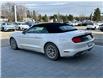 2017 Ford Mustang EcoBoost Premium (Stk: 7498T) in Mono - Image 4 of 15