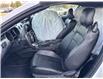2017 Ford Mustang EcoBoost Premium (Stk: 7498T) in Mono - Image 6 of 15