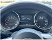 2017 Ford Mustang EcoBoost Premium (Stk: 7498T) in Mono - Image 8 of 15