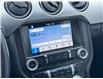 2017 Ford Mustang EcoBoost Premium (Stk: 7498T) in Mono - Image 10 of 15