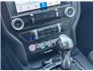 2017 Ford Mustang EcoBoost Premium (Stk: 7498T) in Mono - Image 13 of 15