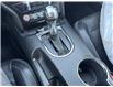 2017 Ford Mustang EcoBoost Premium (Stk: 7498T) in Mono - Image 14 of 15